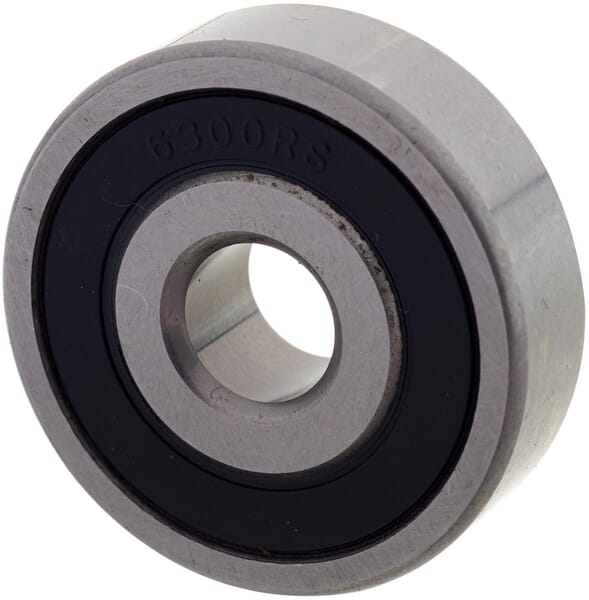 BPA000274599
