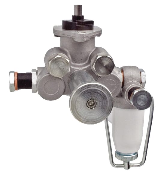 BPA000370659