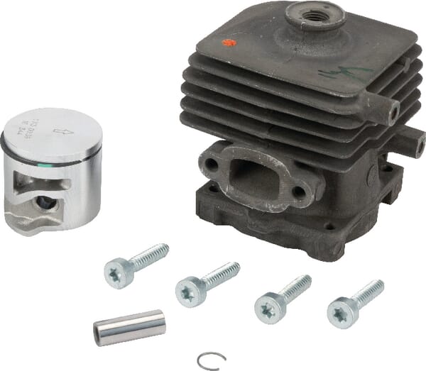 BPA000113306