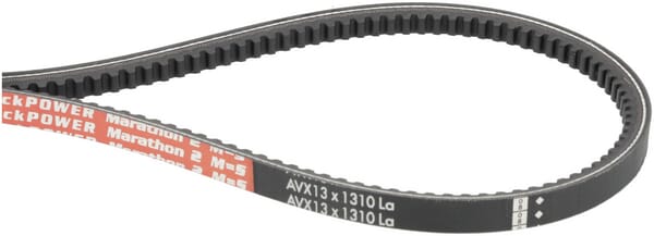 BPA000233398