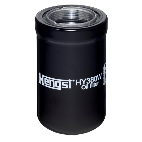 BPA000290171