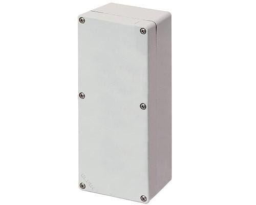 BPA000013591