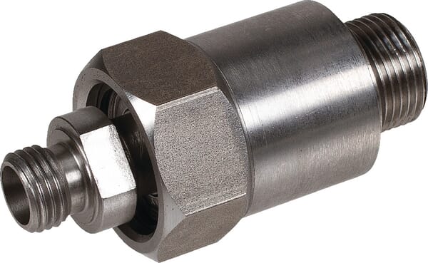 BPA000006265