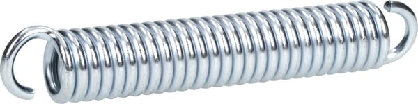 BPA000095956