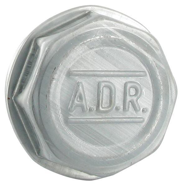 BPA000197294