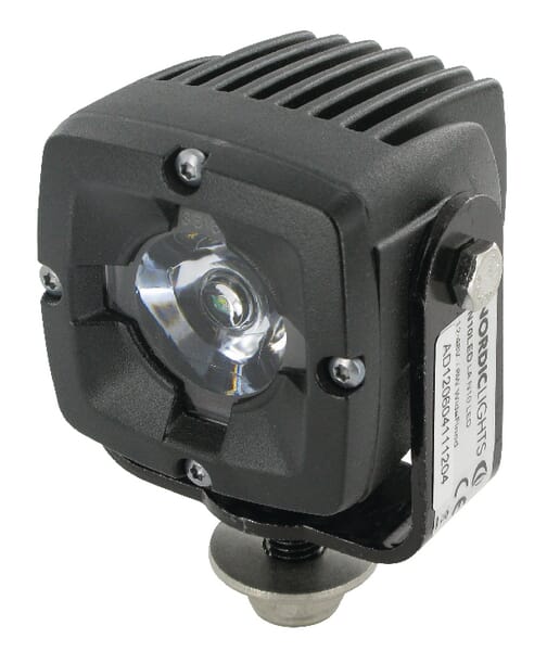 BPA000309687