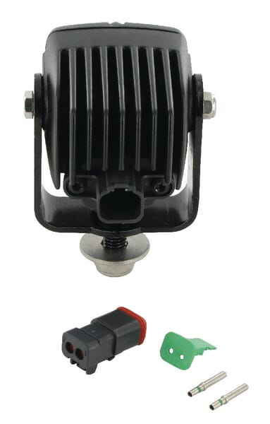 BPA000309687