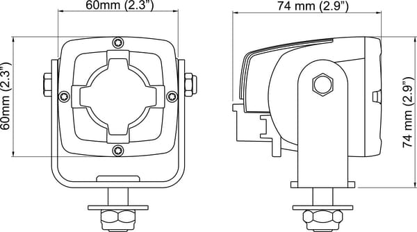 BPA000309687