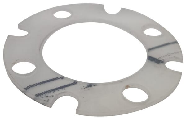 BPA000030192