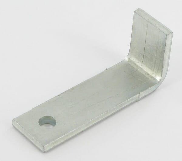 BPA000257007