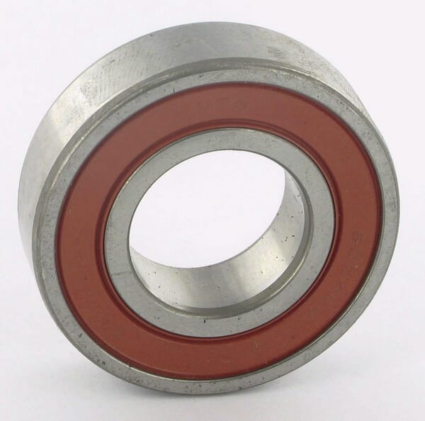BPA000260617