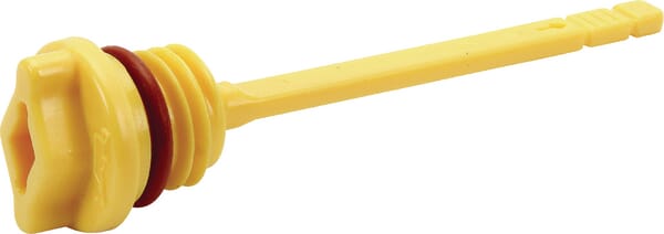 BPA000146338