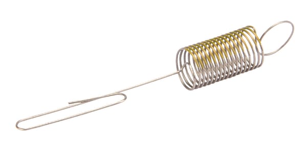 BPA000159075
