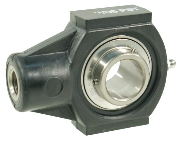 BPA000349098