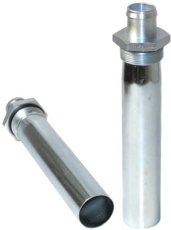 BPA000360674