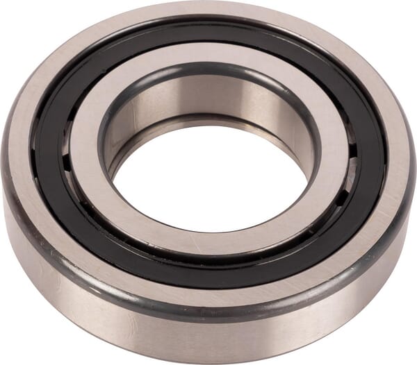 BPA000023493