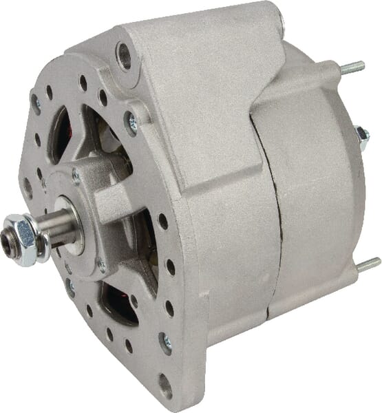 BPA000290531