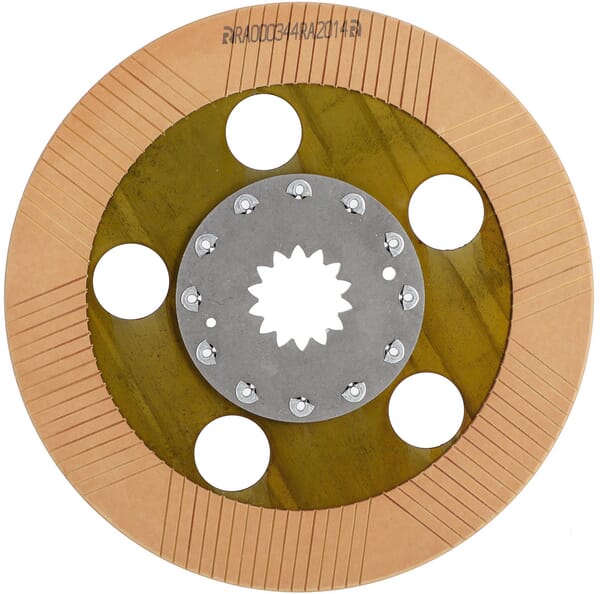 BPA000227591