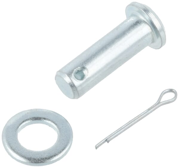 BPA000279781