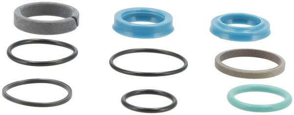 BPA000291441