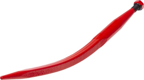 BPA000278278