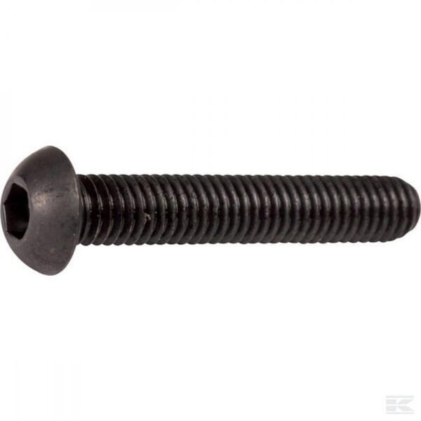BPA000290768