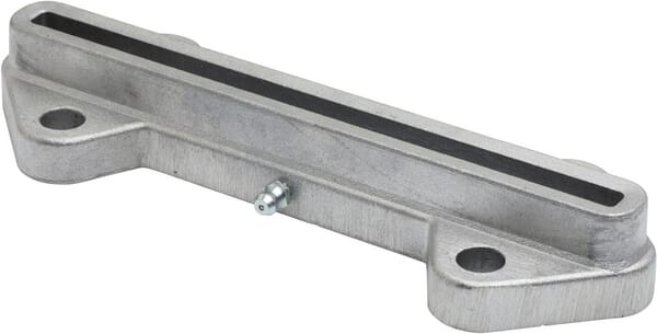 BPA000267144