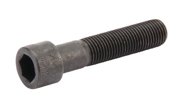 BPA000353493