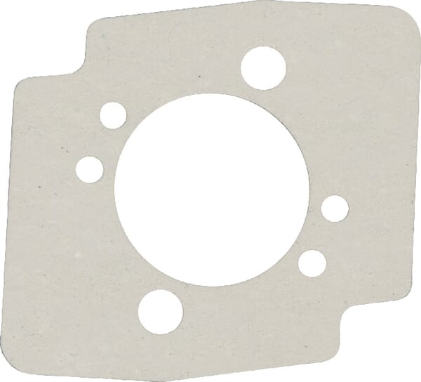 BPA000112564