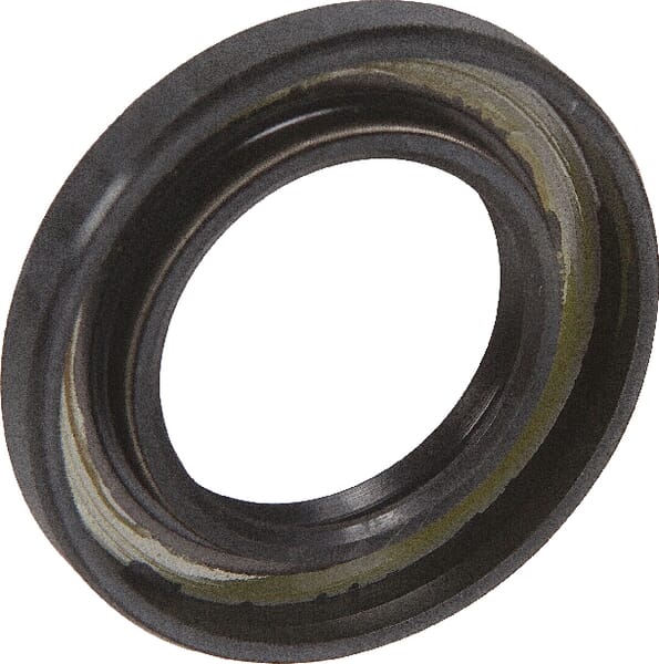 BPA000195513