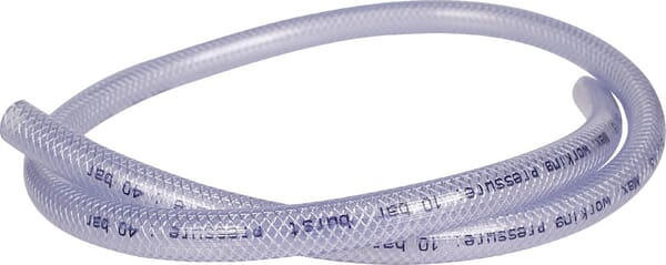 BPA000048757