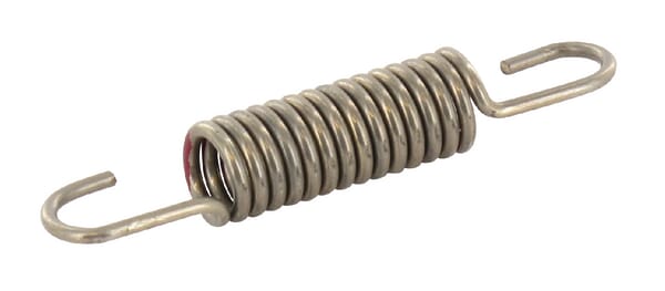 BPA000159242