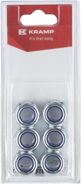 BPA000302050
