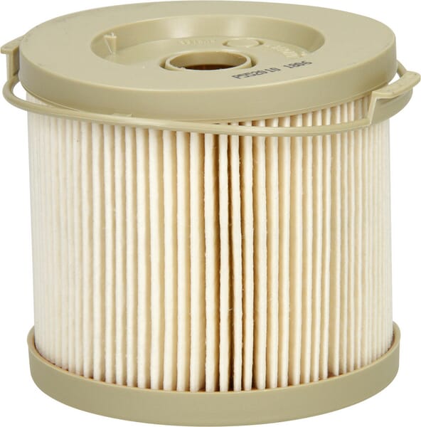 BPA000333424