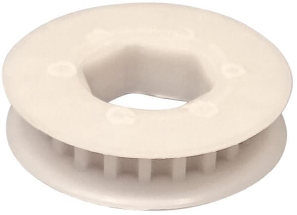 BPA000026292
