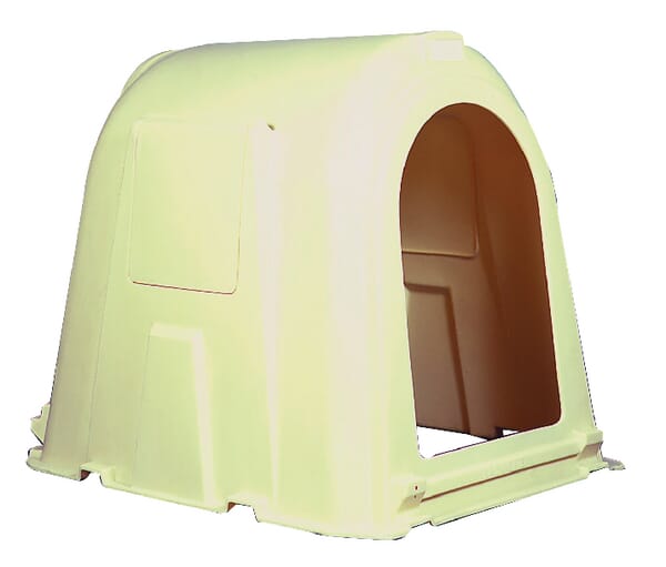 BPA000234681