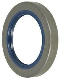 BPA000101111