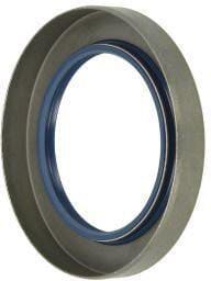 BPA000101111