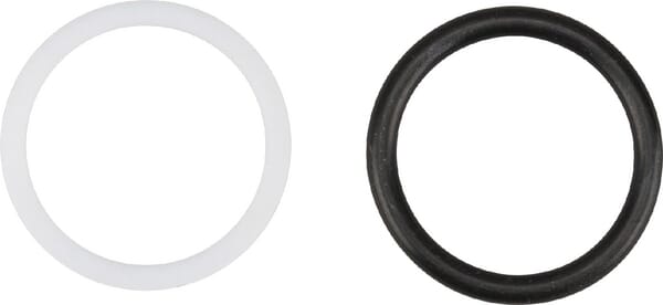BPA000370814