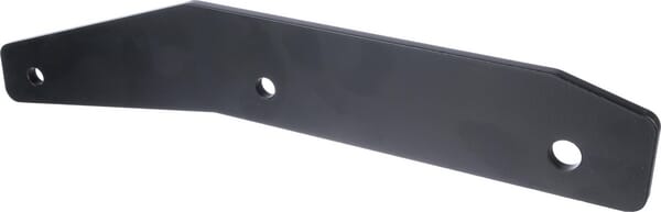 BPA000011311