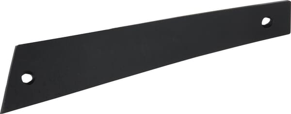 BPA000057428