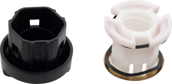 BPA000111655