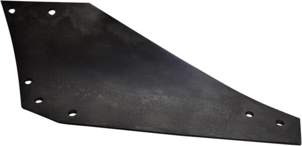 BPA000055475