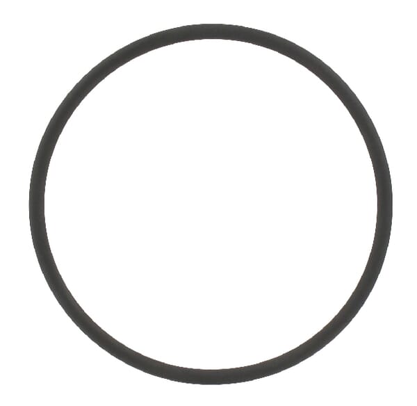 BPA000233981