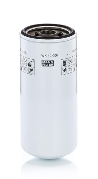 BPA000398902