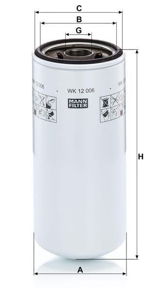 BPA000398902