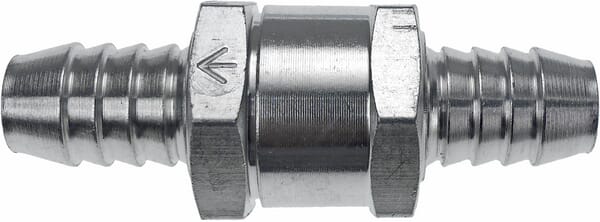 BPA000386176