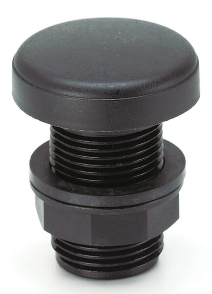 BPA000188250