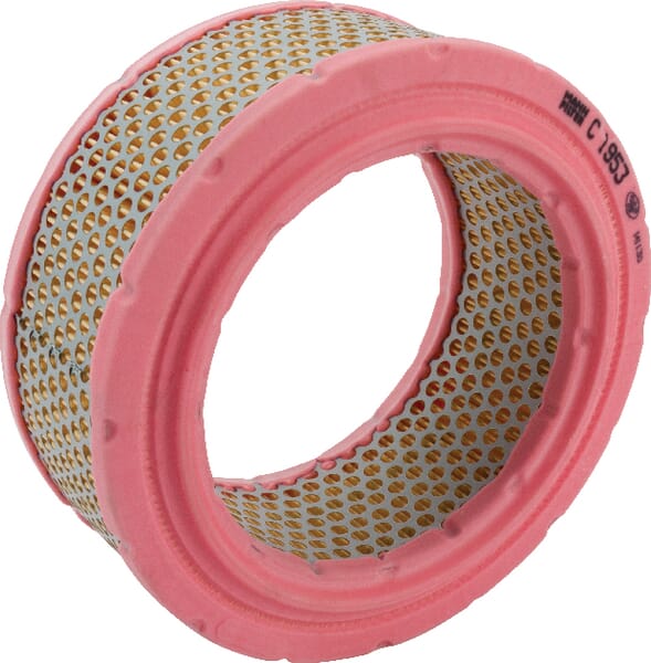 BPA000238361