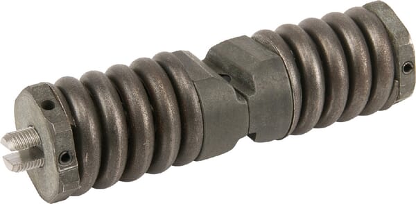 BPA000146853